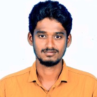 Arun Kumar