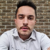 Gustavo Zamboni