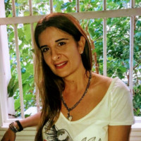 Florencia Verna