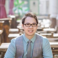 Wei Feng Xu