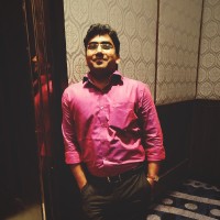 niraj kumar mishra