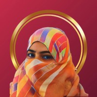 Mehwish Arshad
