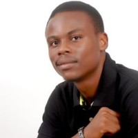 Oluwafemi Olusoga