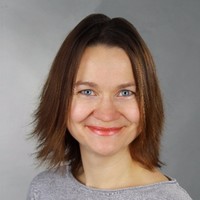 Elena Fölmli