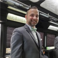 Howard O'Neill, CPA