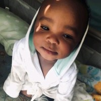 Ryshawn Johnson