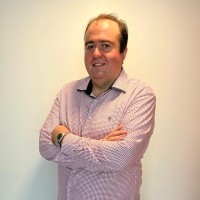 Fabrício de Oliveira Gebrim