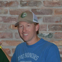 David Vannier