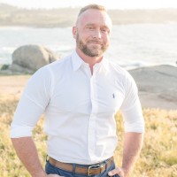 Jake Irelan