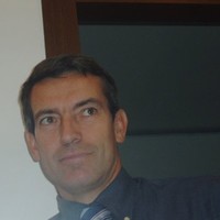 Marco Crepaldi