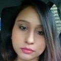 Roshni Ramessur