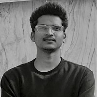 Shubham Choudhari