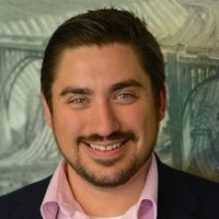 Mike Viola