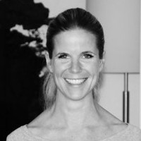 Alice Baumann