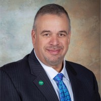 Douglas Hartzel