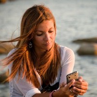 serena parrotta