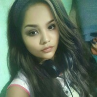 Deepanjan Swain