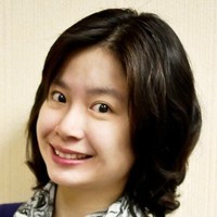 Wan-Yi Chang