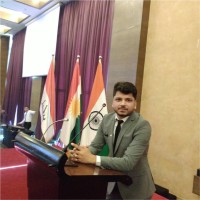Mohit Nagpal