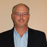 David Layne