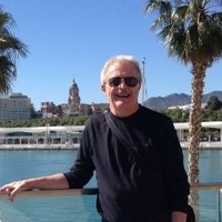 Dave Balint