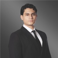 Francisco Isaac Olguin Villanueva