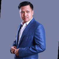 Dihar Dakir