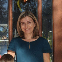 Günce Tolasa Karaman