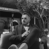 Florian Caillot