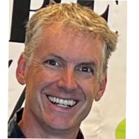 Brian St.Onge