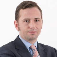 Guillermo Braña Abascal