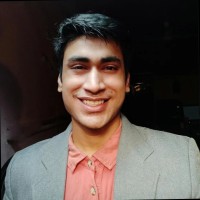 Sohrab Ansari