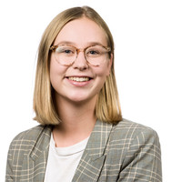 Signe Klysner