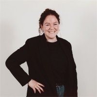 Iris Lether