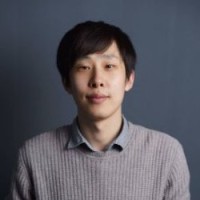 Chen Qu