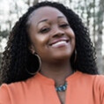 Tiffany Lewis