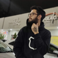 Alejandro Velarde
