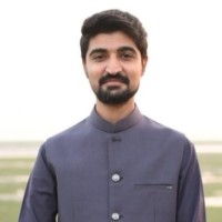 Azaan Aftab