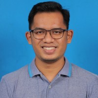 Mohammad Aliff Abdul Shukor