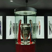 david richards