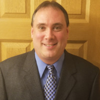 Scott Grooms