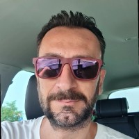 Walter Cecchini