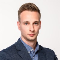 Nikola Panić