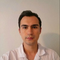 Akmal Arzhang