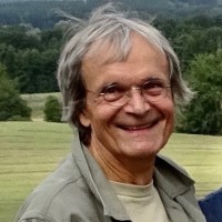 Andreas Hensel