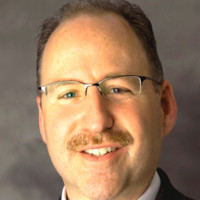Lambert Gibbs