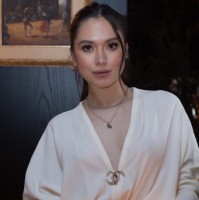 Manuela Delgado
