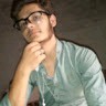 MoiZ RaJPooT