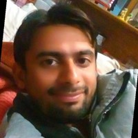 Mukul Singh