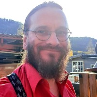 Frode Voldby Laursen